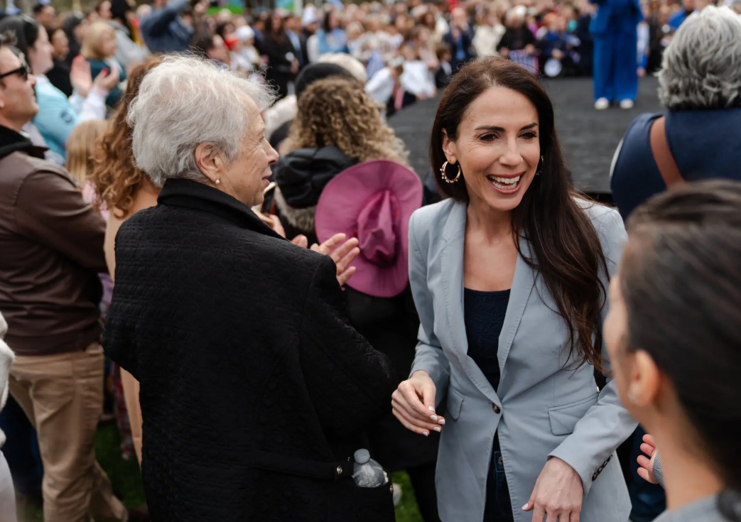 An Audit Has Fired Up Massachusetts Voters. Yes, Really.