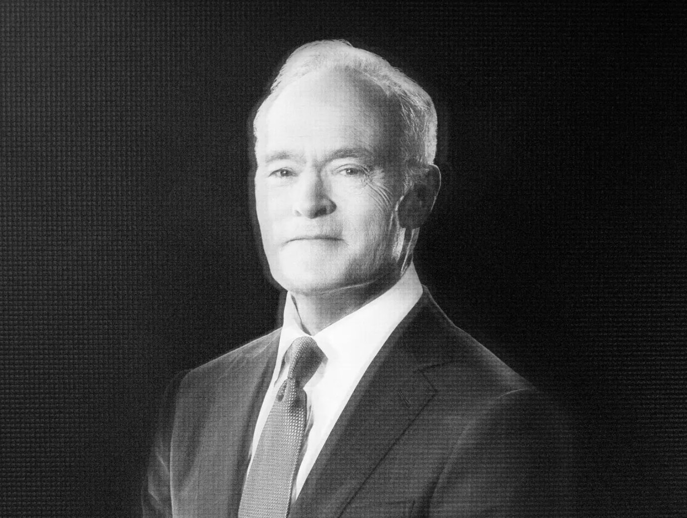 The Interview: Scott Pelley on the Bari Weiss Era and His Last Days at ‘60 Minutes’