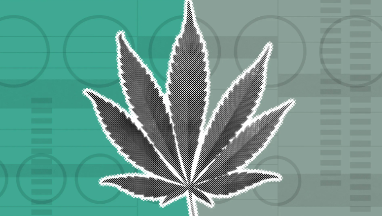 What to know about the Mass. ballot question to repeal legal pot