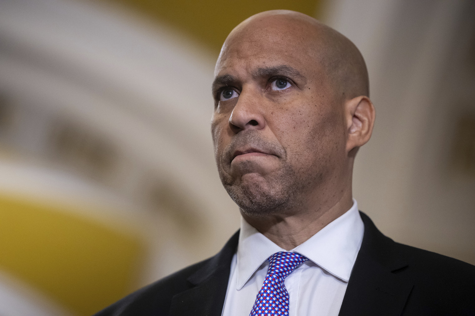 Democrats fracture over college sports