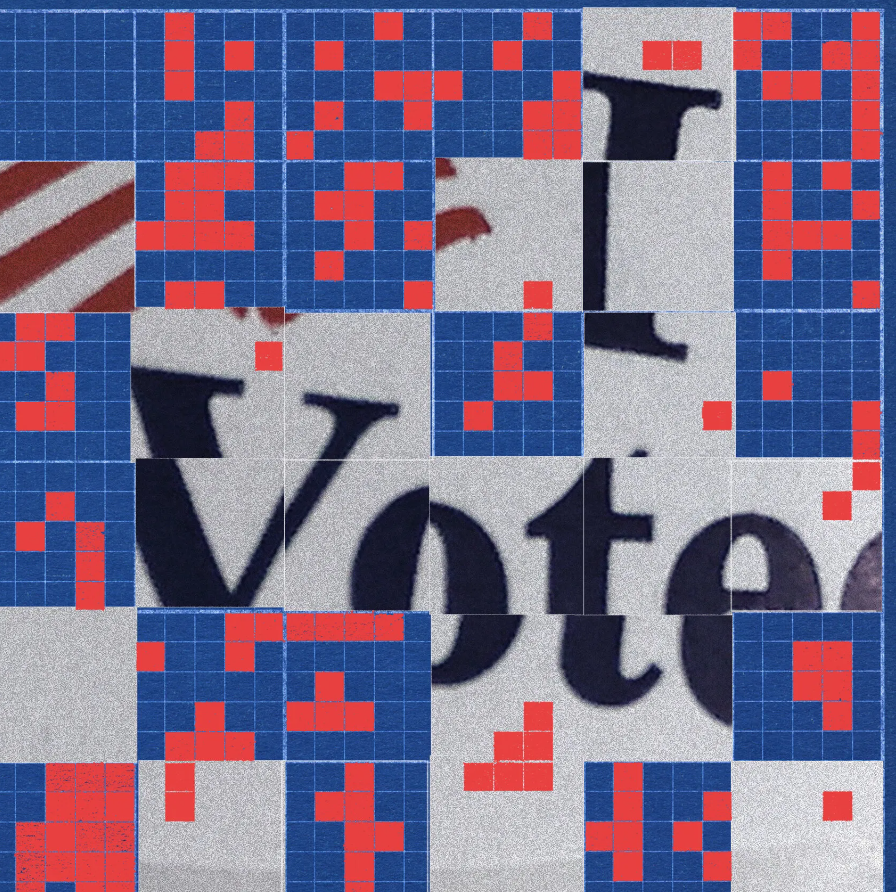 The Midterms Are Next Week. Here’s Who We Think Will Win.