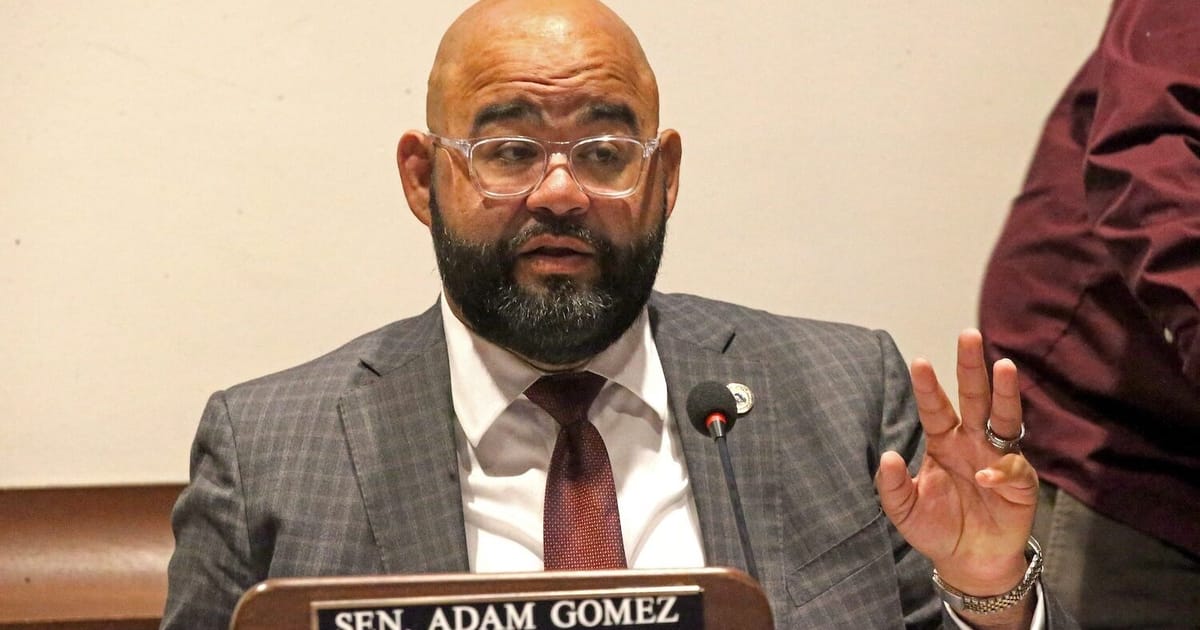 Massachusetts lawmakers try new way to kill 'zombie' wood power plant