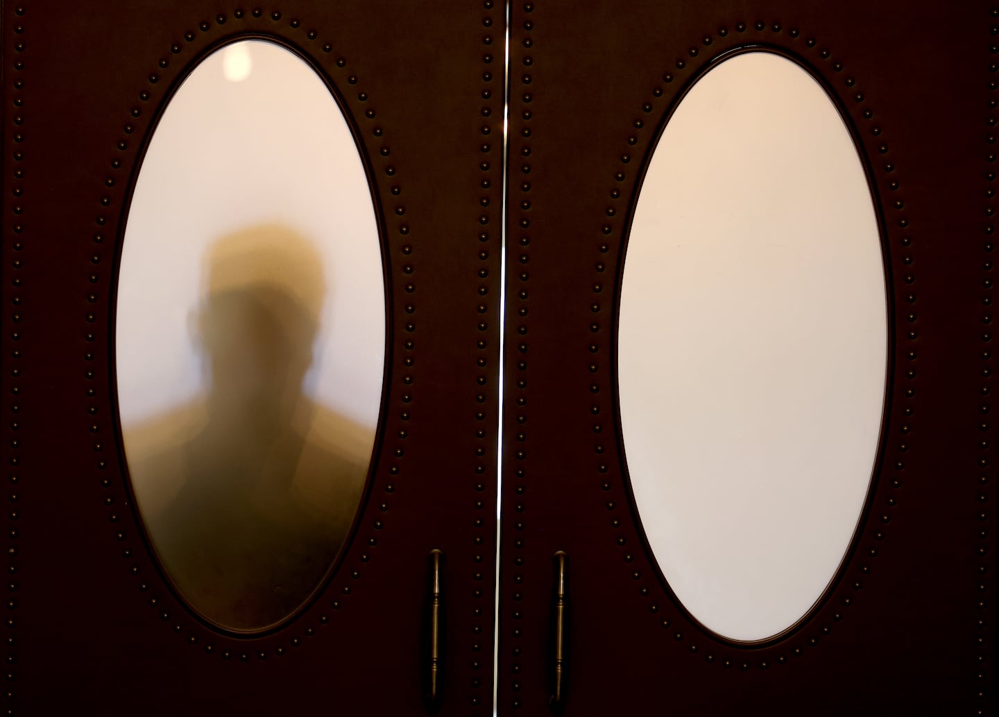 A field guide to the Legislature's last formal sessions, for now