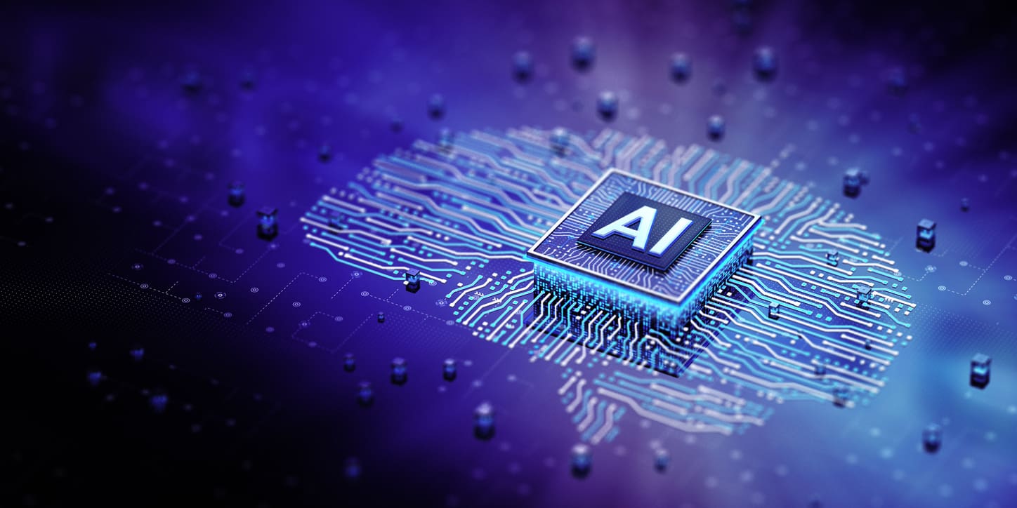 AI Data Centers Emerge as a Hot Topic for Political Ads in 2026