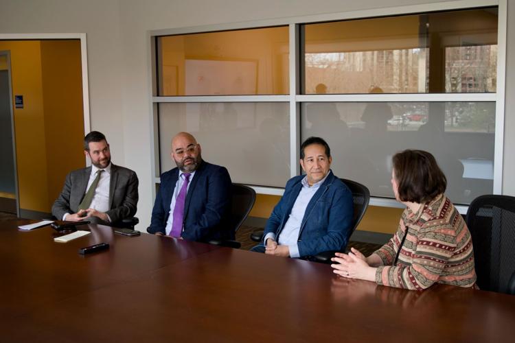 Cannabis Control Commission to be dissolved under proposed legislative deal