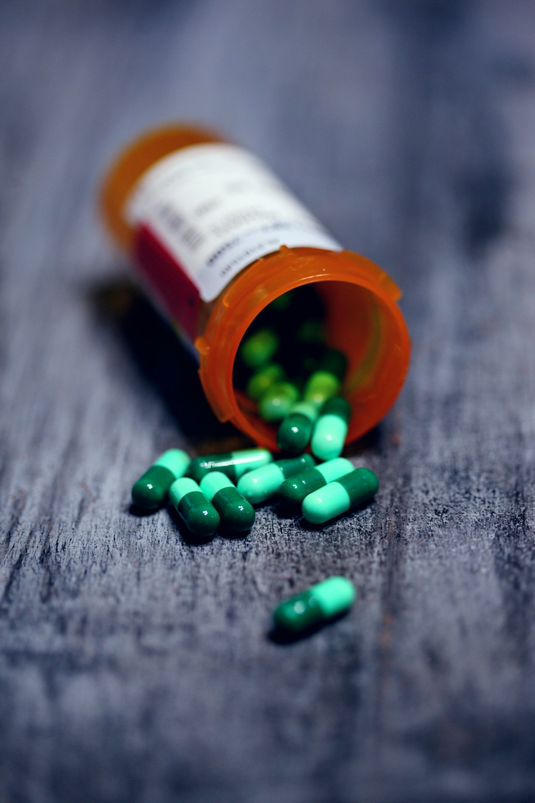 Kennedy’s Push to Curb Antidepressants Has Shaken Psychiatry