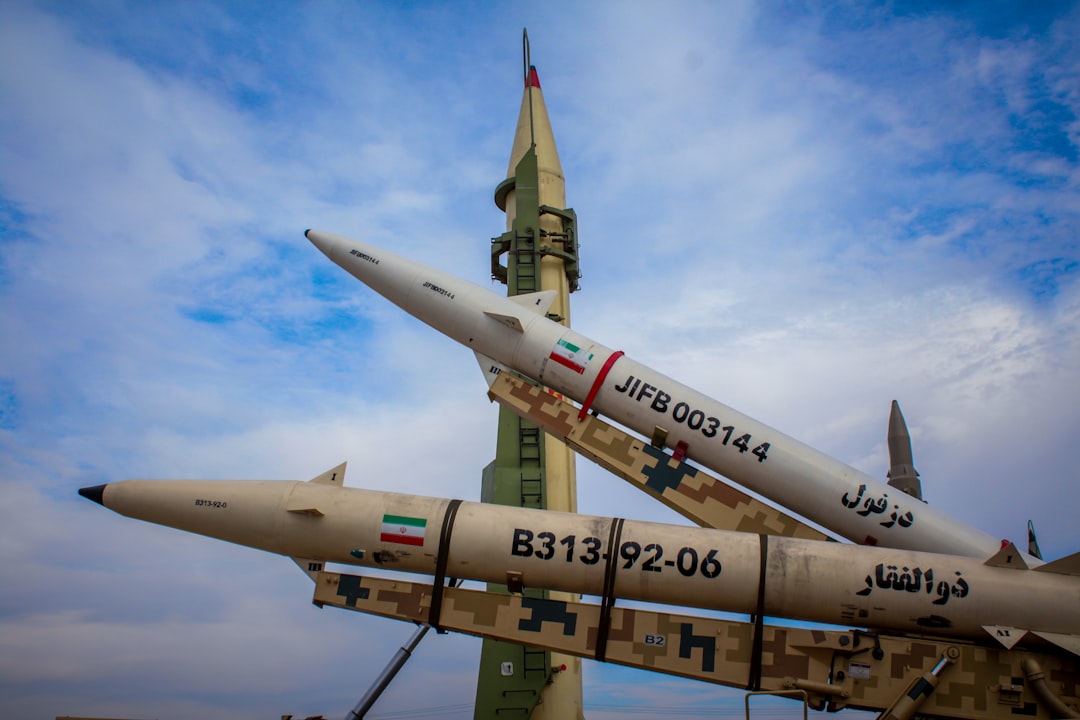 Iran war confuses MAGA base, testing trust in Trump