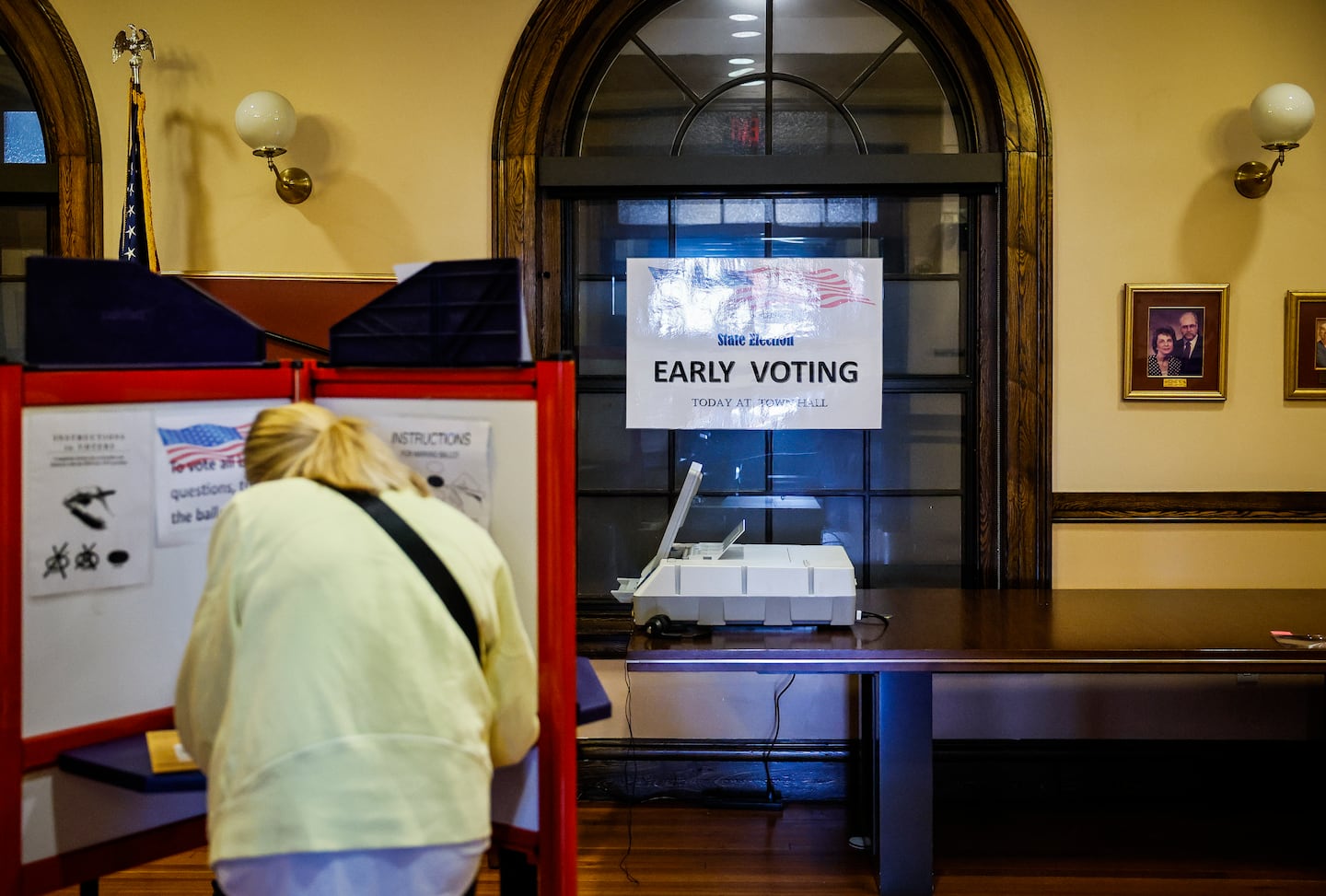 Massachusetts ballot efforts cost $10 million, and price is growing