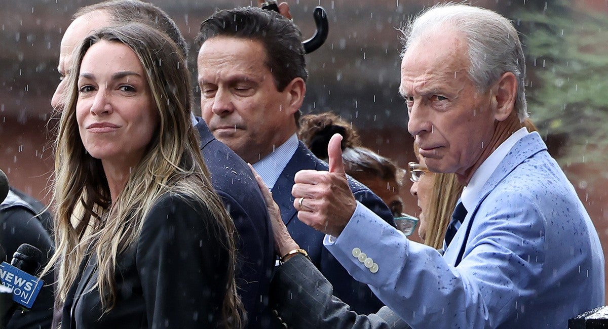 Inside the Campaign That Acquitted Karen Read