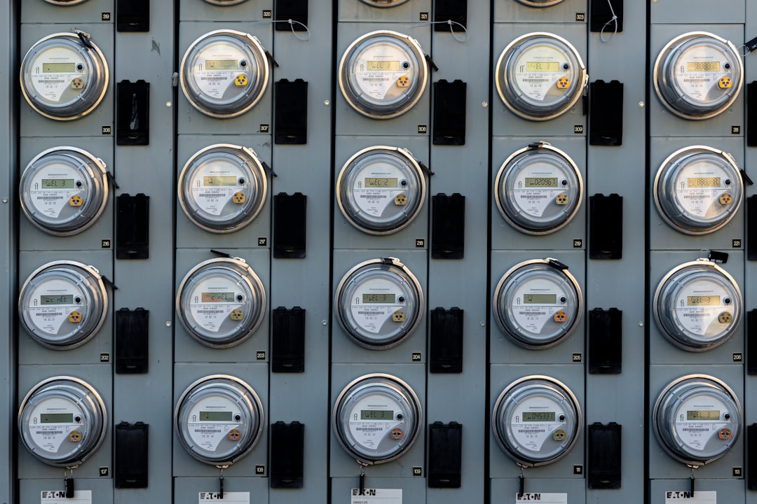 How to cut energy bills? Massachusetts Senate, House disagree