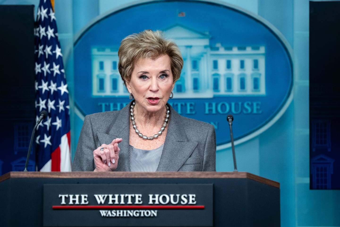 What happened to Massachusetts schools in 2025? Look at these seven charts.