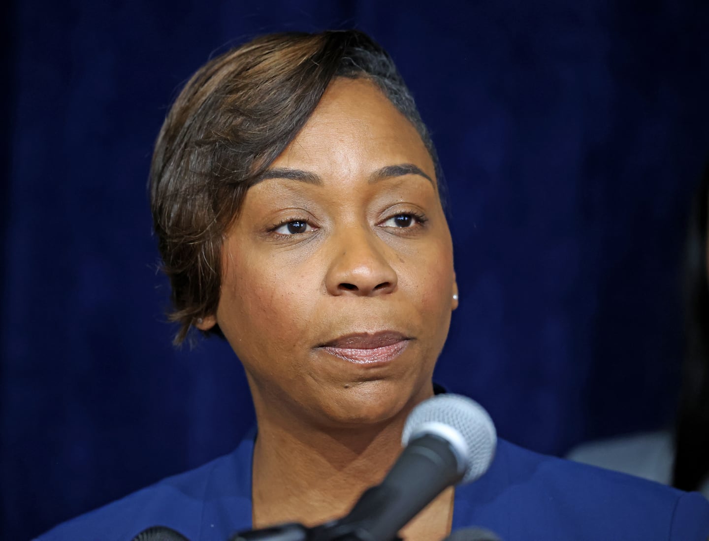 State probe finds evidence that nearly 1,000 children were abused at Fall River, Springfield, and Worcester Catholic dioceses