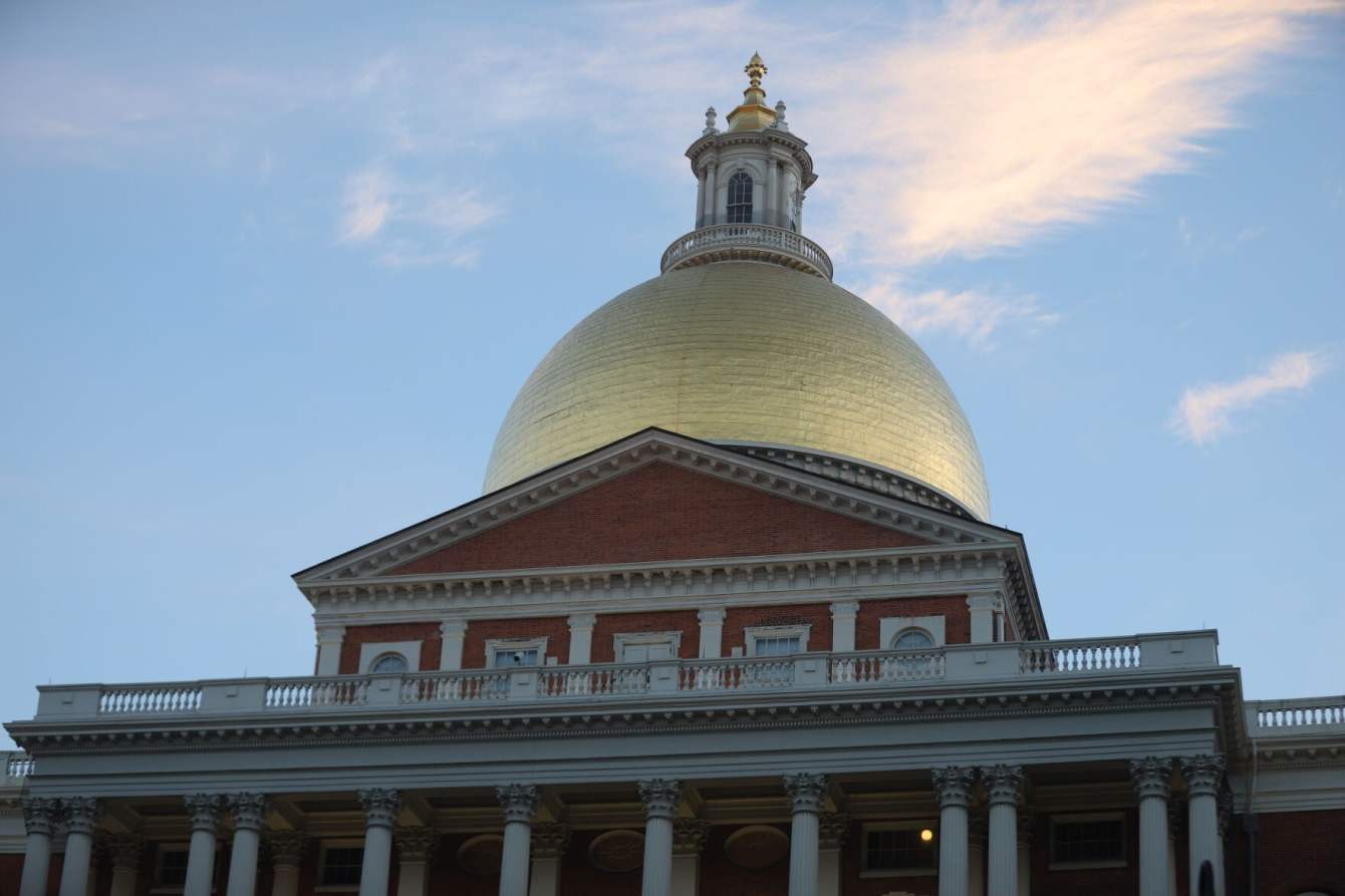 Legislative Primary Primer: Progressive candidates creating pockets of competition