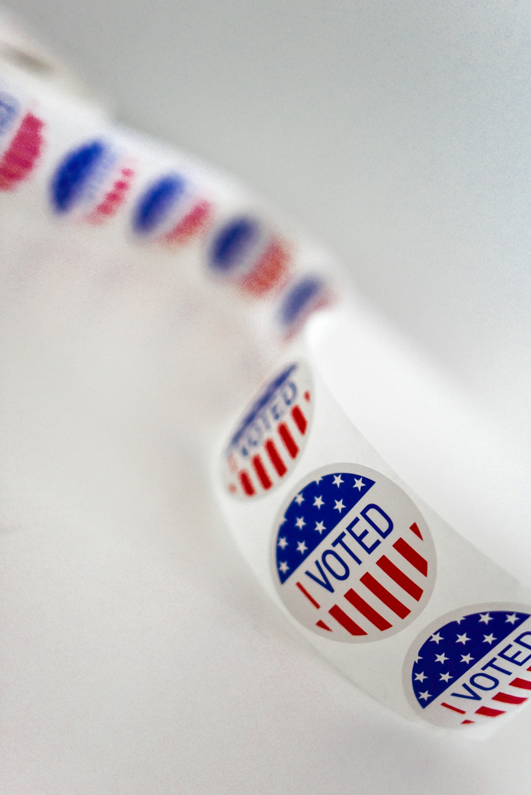 ‘A self-fulfilling cycle’: Why Gateway Cities consistently have lower voter turnout