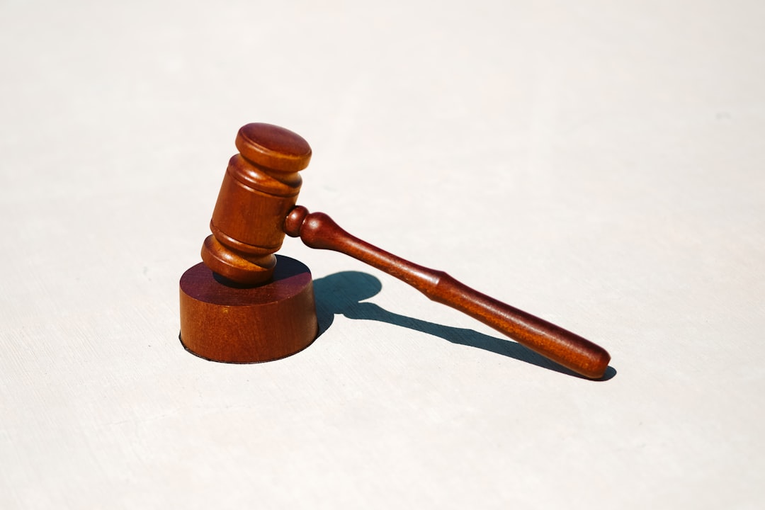 Judge blocks $100k fee for H-1B visas imposed by Trump