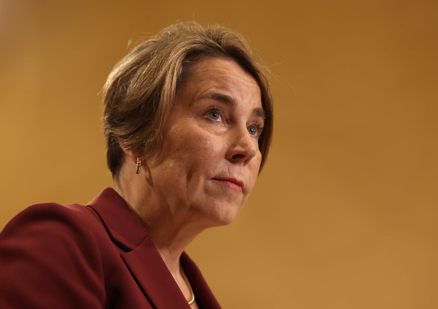 Mass. unveils $250 million in subsidies to protect residents from premium hikes