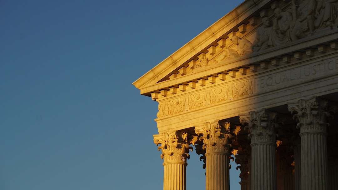 Justice Barrett faces conservative ire, sexist attacks after birthright citizenship ruling