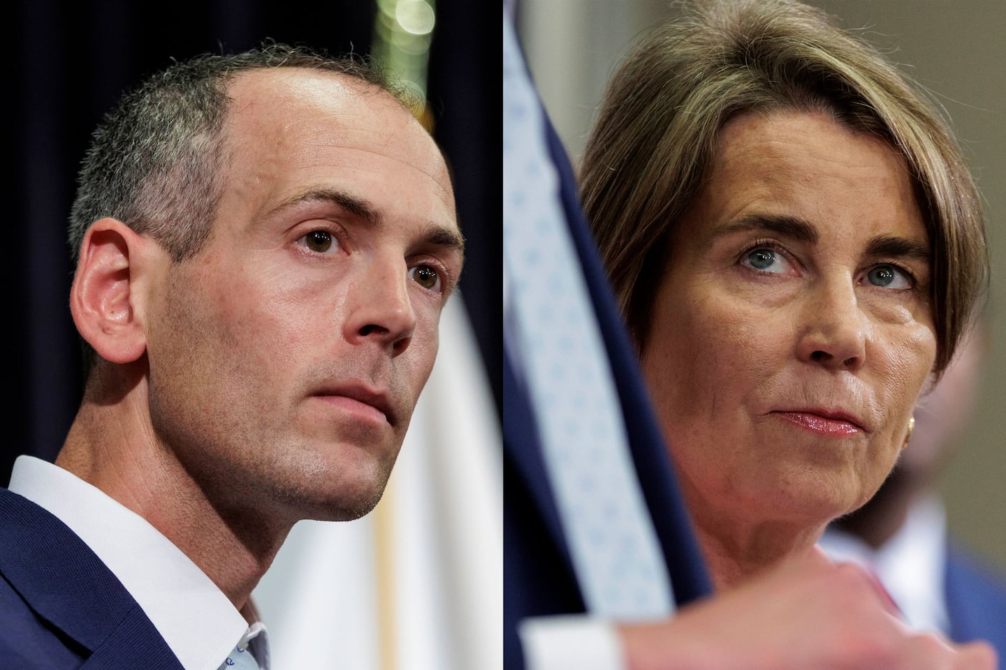 'Depressing and scandalous': Lawmakers want Healey administration to explain lax nursing home oversight