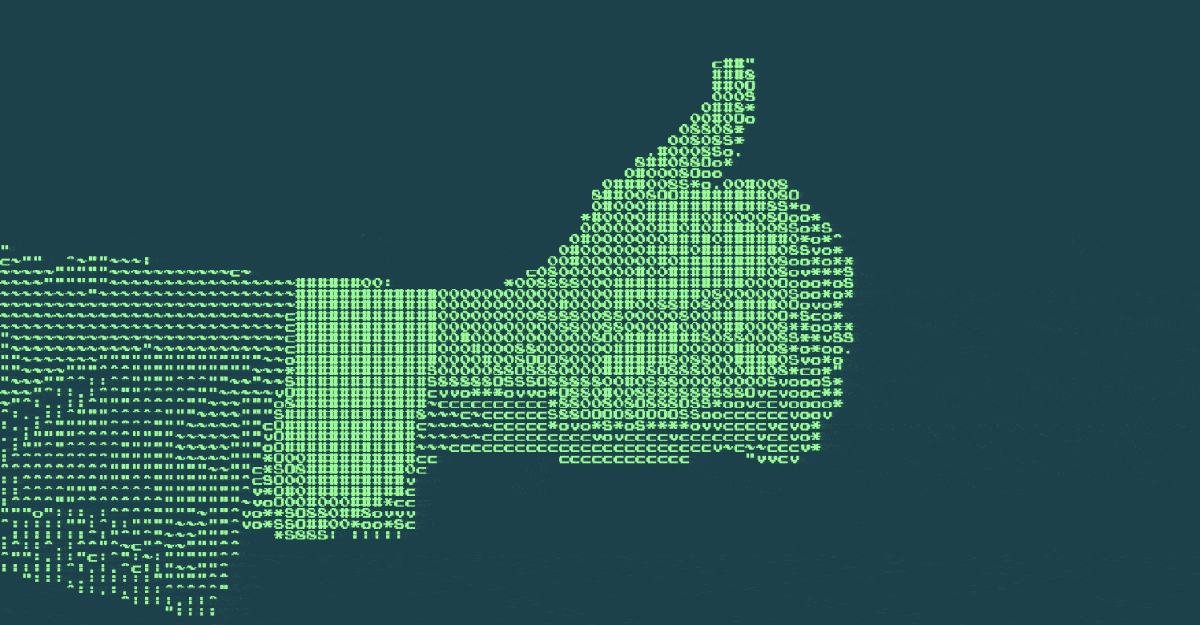The Secret to Understanding AI