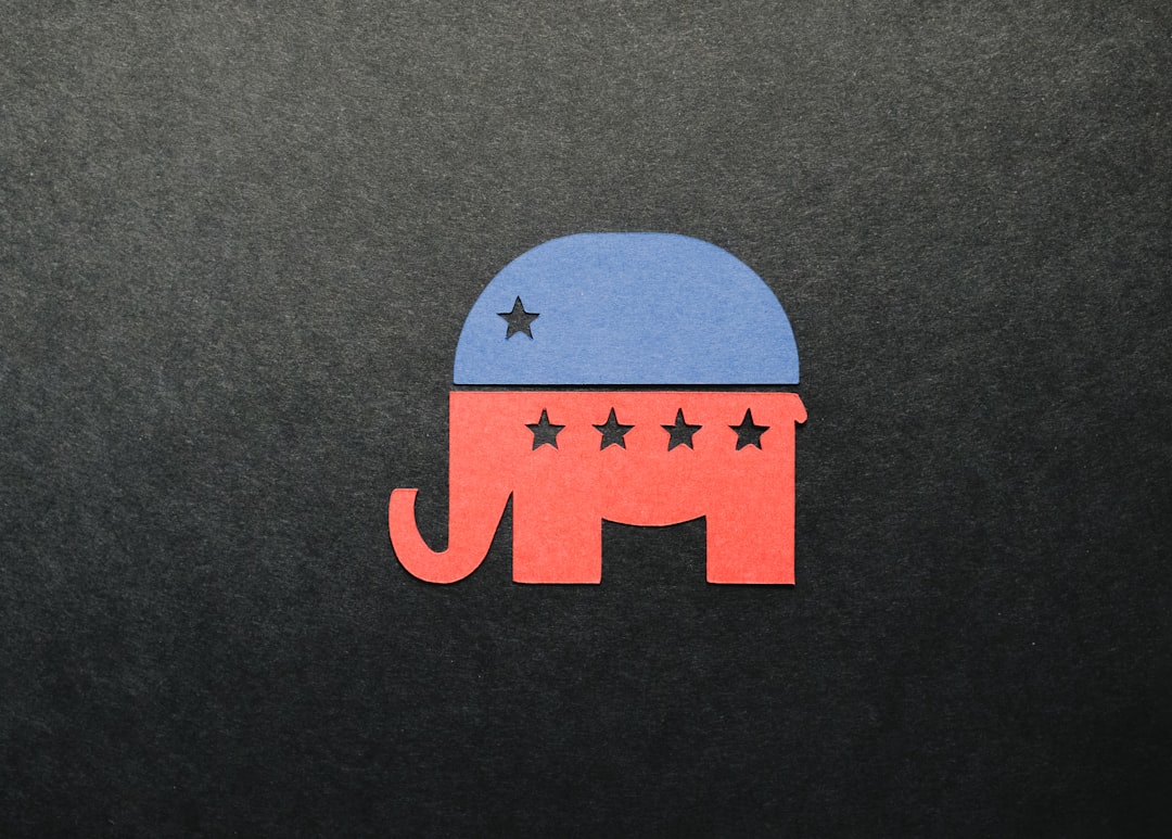 Trump’s Self-Indulgence Deepens G.O.P. Fears in Midterms