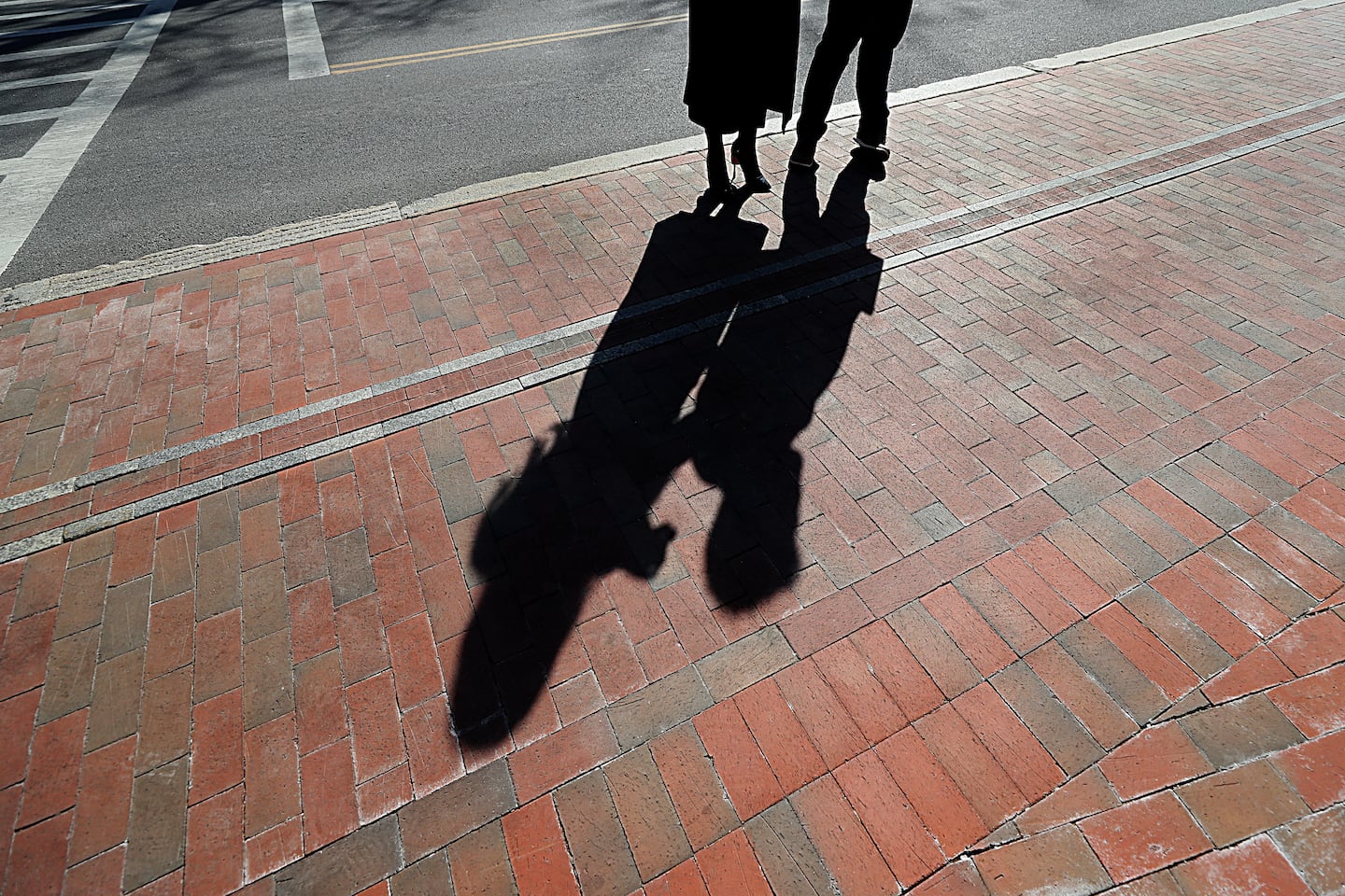 Fewer Mass. children are involved with DCF, but racial disparities are worsening