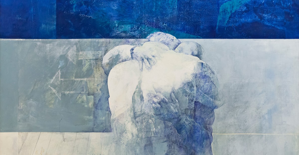 MAGA's War on Empathy