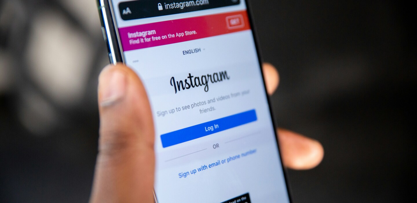 States Are Increasingly Trying to Keep Kids Off Social Media