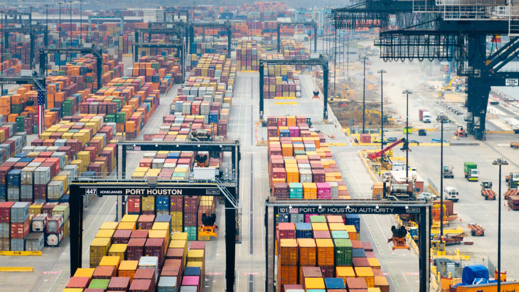 Biotech companies are struggling to navigate Trump's new tariffs