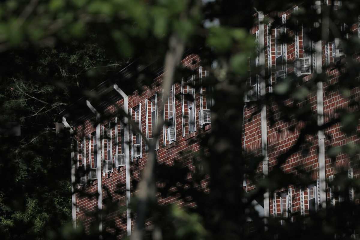 Residents left in soiled diapers. Calls for help unanswered. What happened when this N.J. man bought Mass. nursing homes.