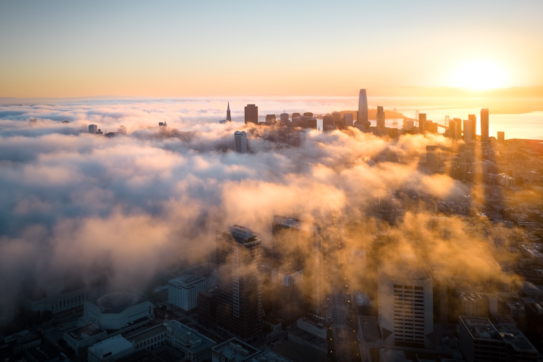 Silicon Valley’s 2028 playbook: Don’t talk about tech