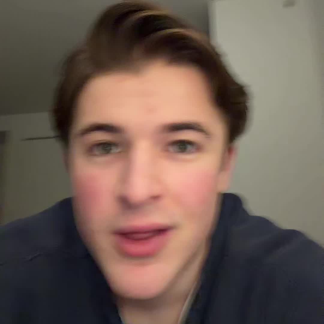 Leaked Letter Epstein Wrote Just Days before HIs Death Implicates Donald Trump