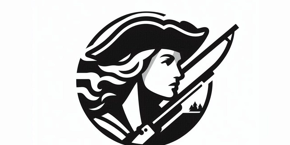 Plympton Fire Station Project "Reset" Sparks Debate