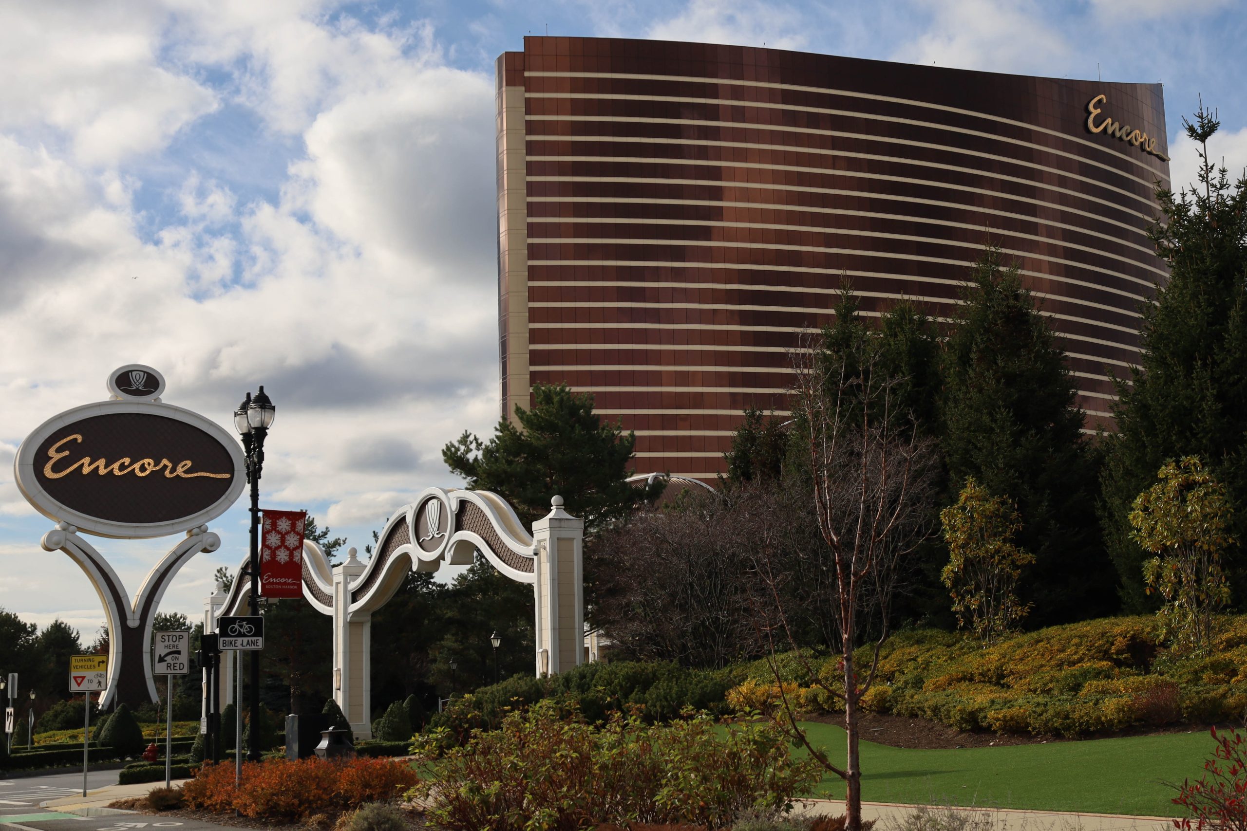 New law expands protections for transit workers