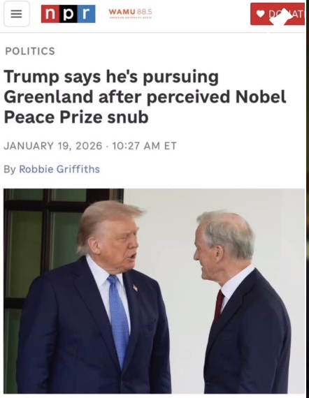 This petulant child, this national humiliation is the commander in chief of our troops. 