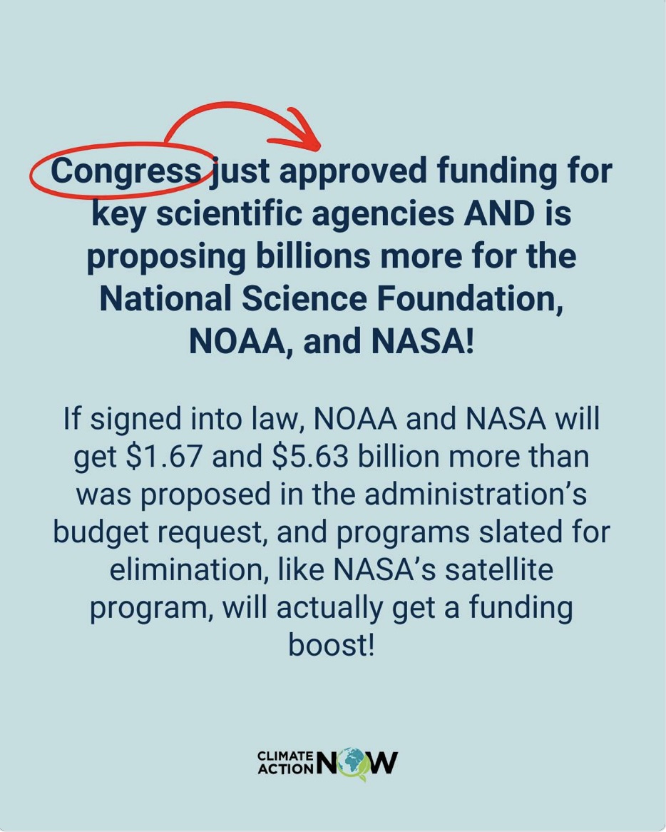 Evidence-based decision making still has a pulse