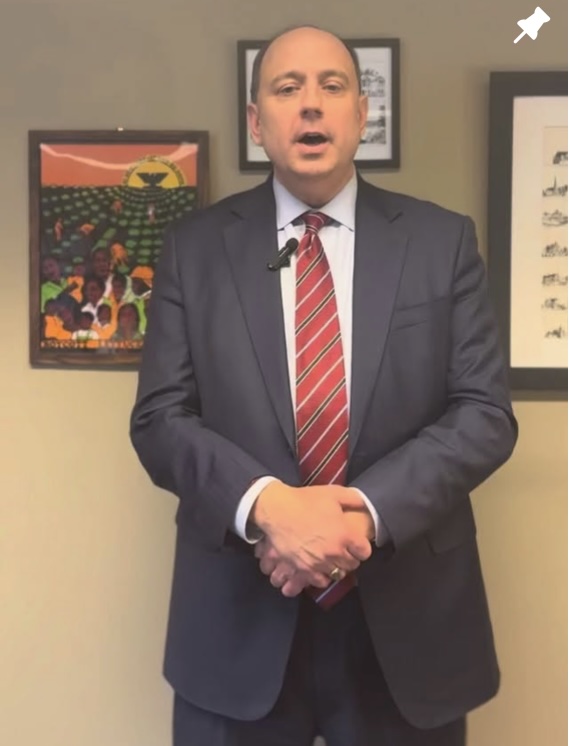 Last week, we witnessed a massive shift on Beacon Hill to support passing legislation to better protect immigrants and prevent collaboration with ICE.