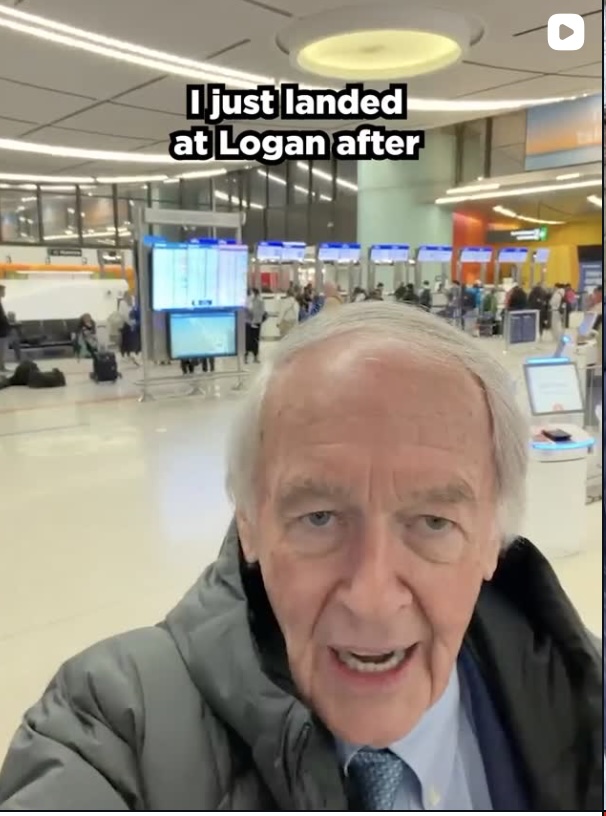 Flew home from DC on Thursday and wanted to take you with me for the weekend.