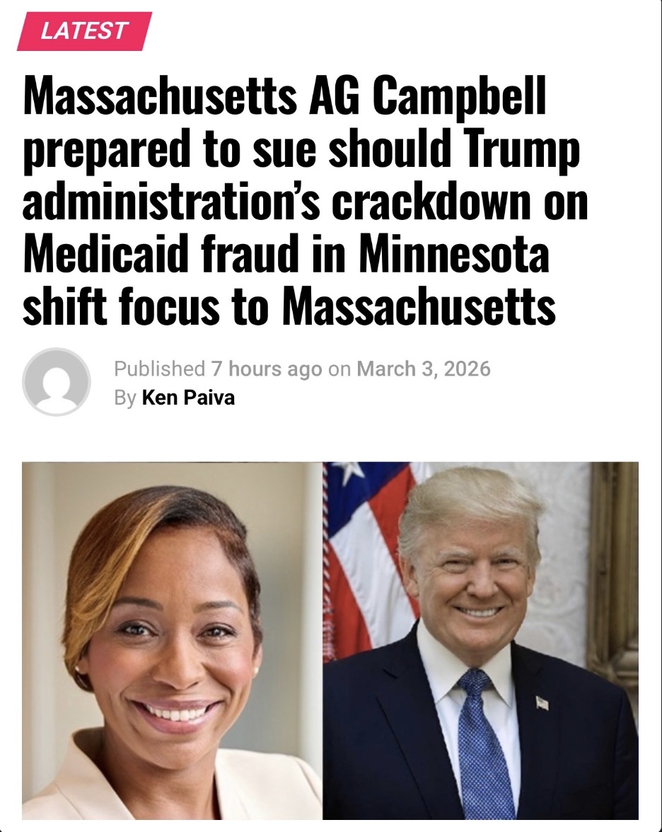 Fraud in our state welfare programs is out of control. 