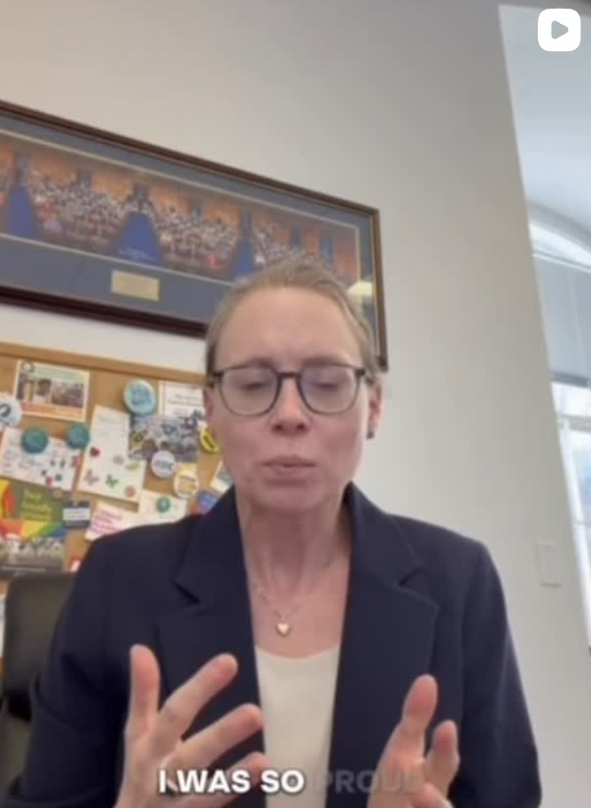 Today I testified in support of the PROTECT Act and I’m proud to stand with Chair Andy Vargas and the Black and Latino Legislative Caucus who led the way on this critical legislation.