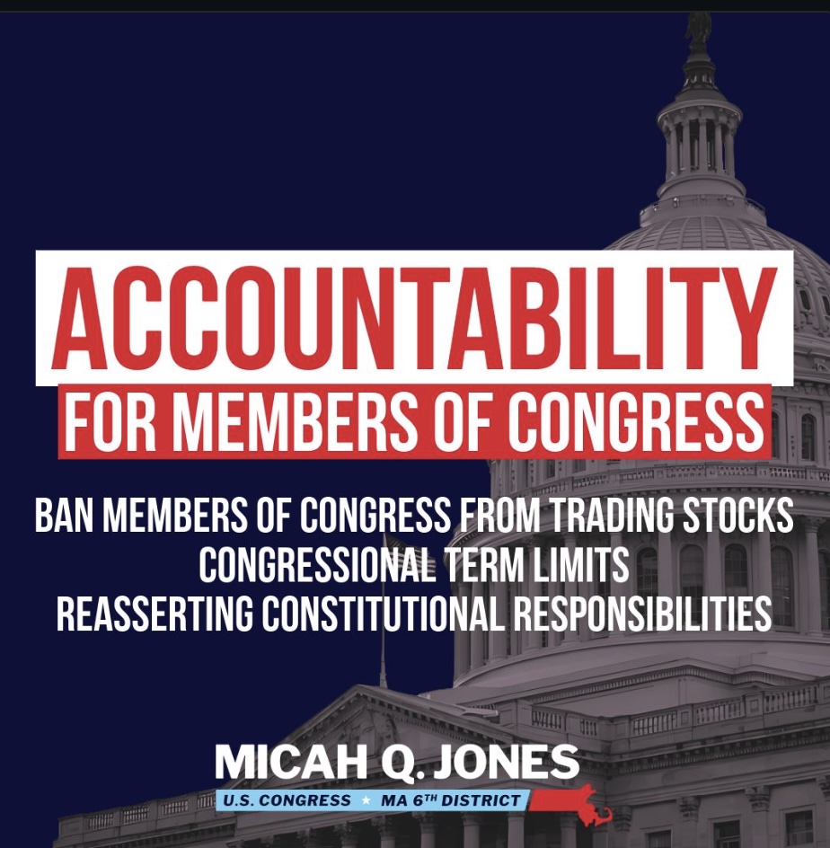 What is Accountability?