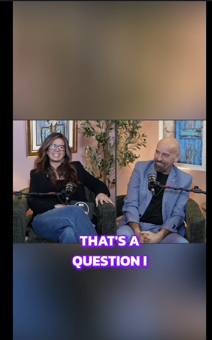 Thinking about running for office? The current political climate is tough, especially with young kids.