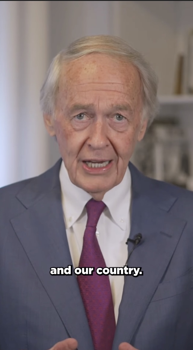 Owning a small business is hard work. And under Donald Trump, it's become even harder.