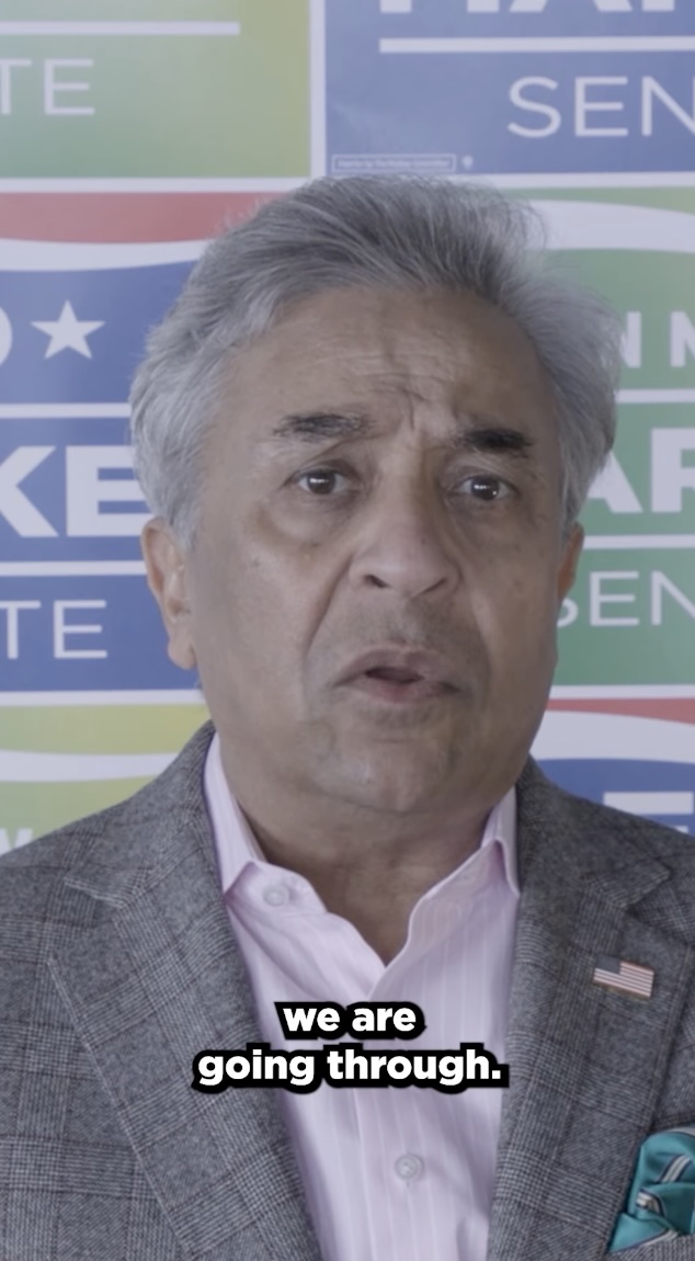 Across Massachusetts, local leaders are standing up for their constituents and fighting to make the Commonwealth better.