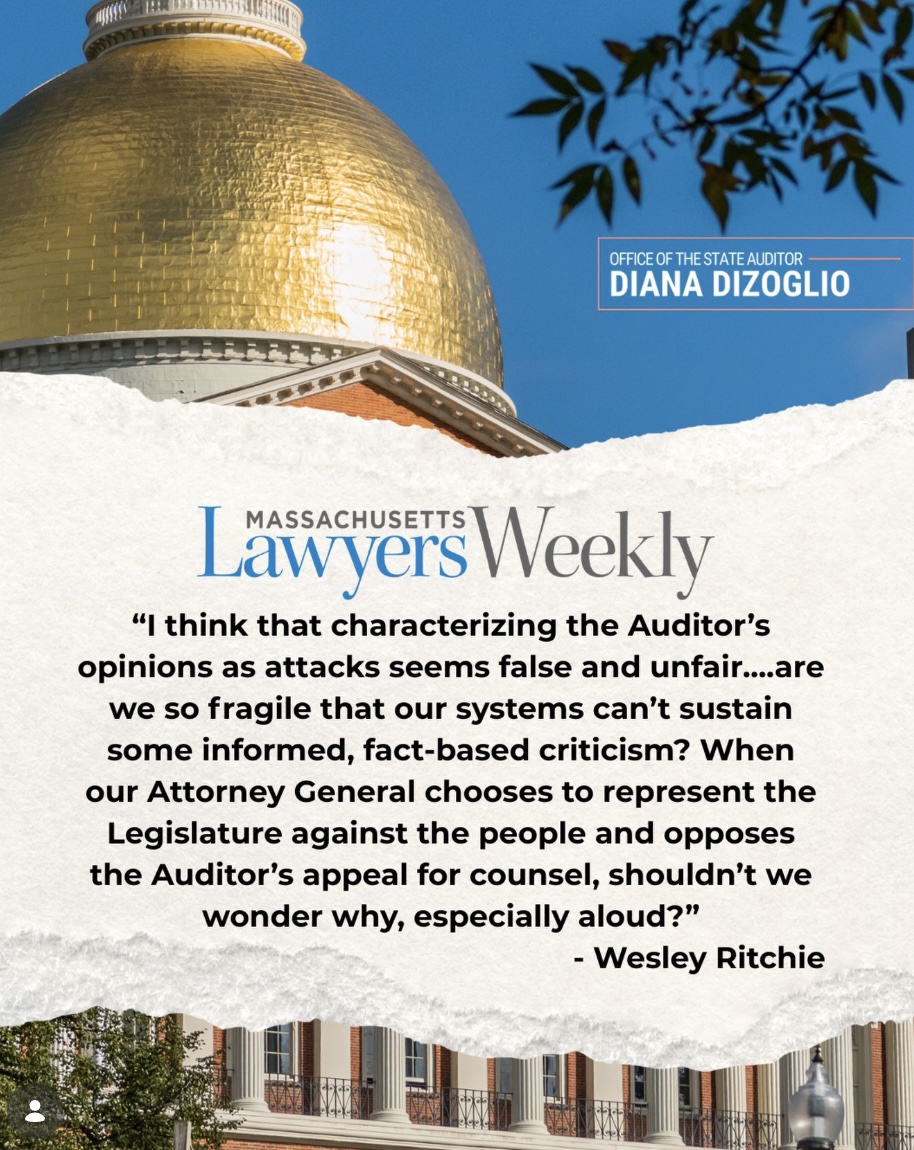 “Is wondering and worrying aloud about the impartiality of the Attorney General and the judicial system really a view too dangerous to be aired?”
