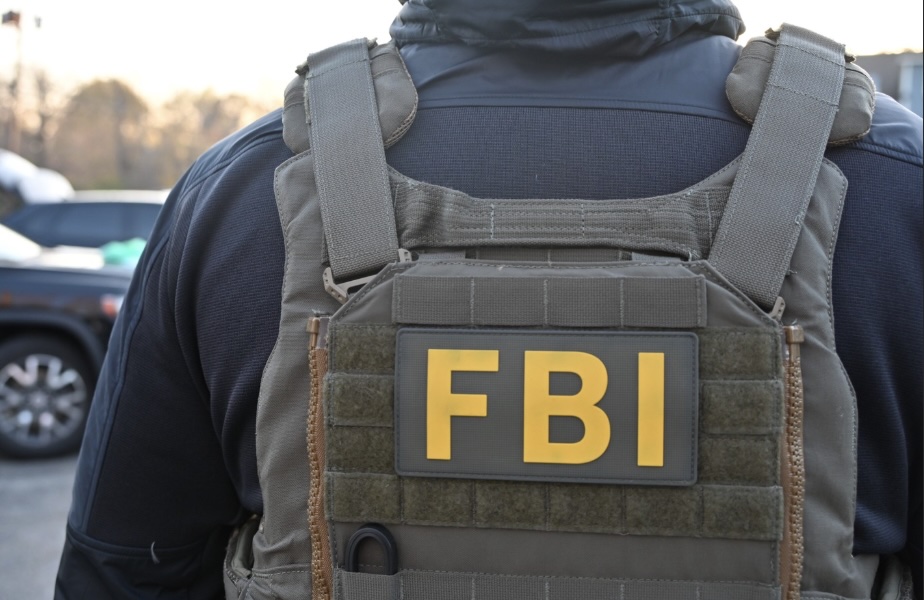 FBI Boston assisted @fbialbany in arresting Mark Nacht, a retired asst. director of elementary special education, for attempted enticement of a minor.