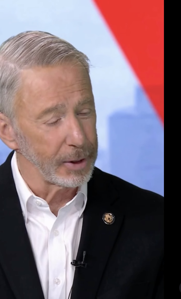 This week, we will again demand a vote on a War Powers Resolution to force President Trump to come to Congress to obtain authorization for the use of military force in Iran.