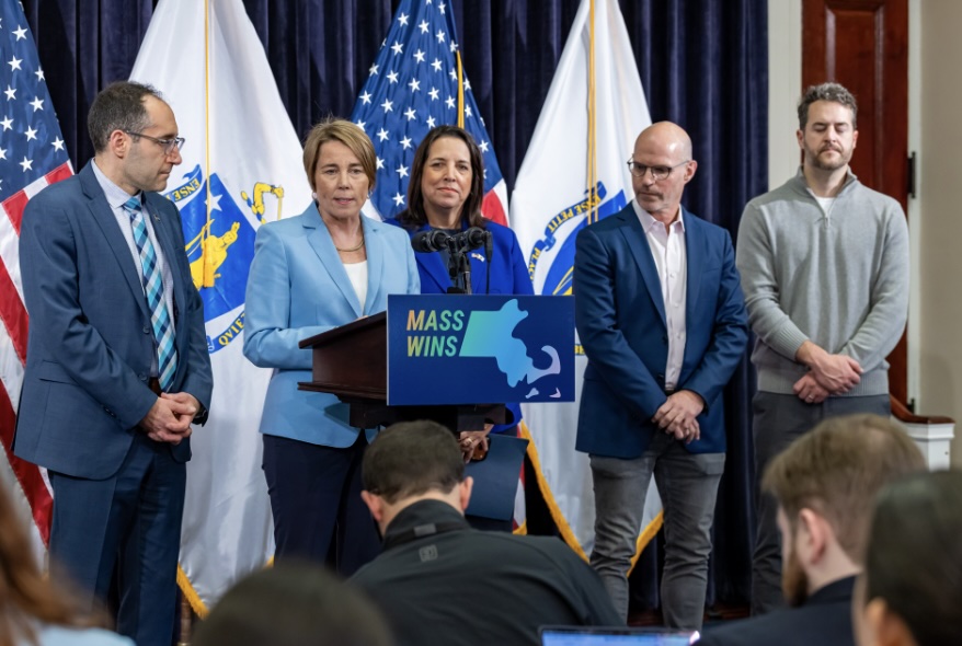 Everyone knows I’m competitive — and I play to win.