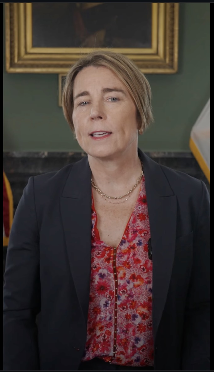 In today's economy, it's not enough to be in the game.