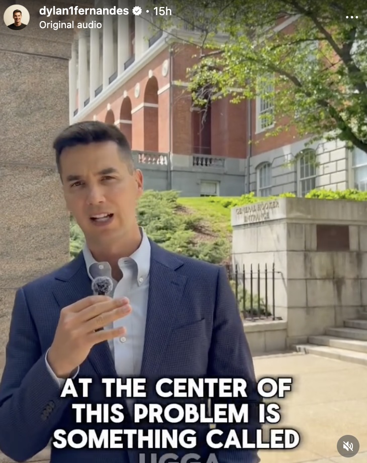 Massachusetts’ state aid system is broken.