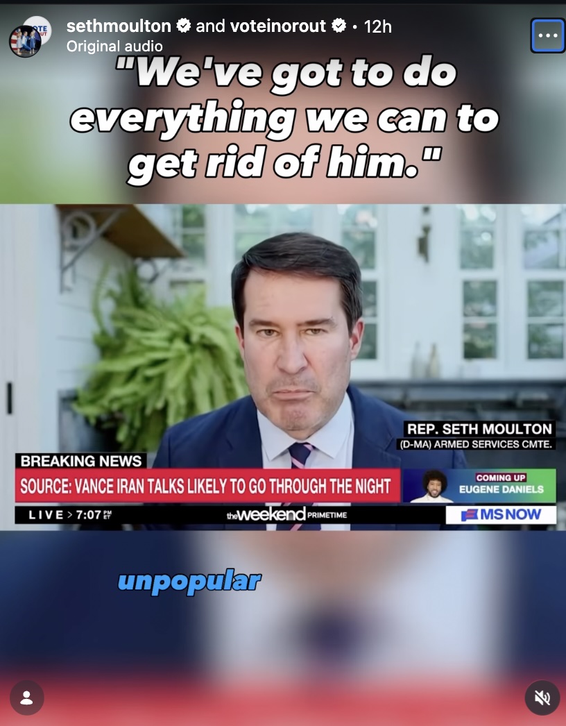 The only job in Washington right now more unpopular than mucking out the Reflecting Pool is defending Pete Hegseth.